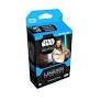 Star Wars: Unlimited - Legends of the Force: Spotlight Deck Qui-Gon Jinn SWH0510EN